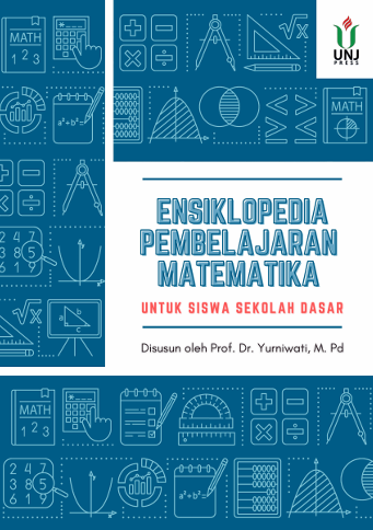 Ensiklopedia Pembelajaran Matematika untuk Siswa Sekolah Dasar