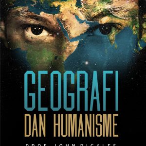 Geografi dan Humanisme