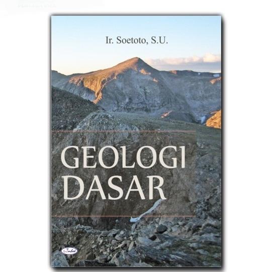 Geologi Dasar