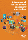 A Framework for the School Geography Curriculum