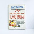 A + Proyek-Proyek Ilmu Bumi