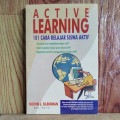 Active Learning 101 Cara Belajar Siswa Aktif