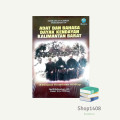 Adat dan Bahasa Dayak Kendayan Kalimantan Barat