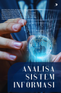 Analisa Sistem Informasi