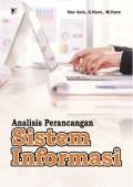 Analisis Perancangan Sistem Informasi