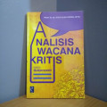 Analisis Wacana Kritis Dalam Multiperspektif