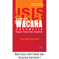 Analisis Wacana Pradigmatik Kajian Teori dan Analisis