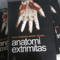 Anatomi Extrimitas : Suatu Pendekatan Anatomi Regional