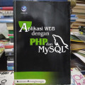 Aplikasi Web dengan PHP dan MySQL