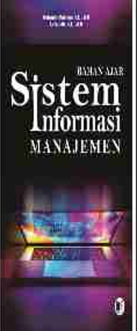 Bahan Ajar Sistem Informasi Manajemen
