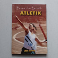 Belajar dan Berlatih Atletik