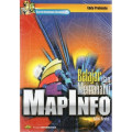 Belajar dan Mamahami Map Info