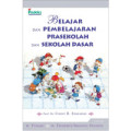 Belajar dan Pembelajaran Prasekolah dan Sekolah Dasar