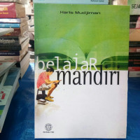 Image of Belajar Mandiri