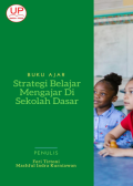 Bilangan dan Alajabar untuk Mahasiswa dan Guru Sekolah Dasar