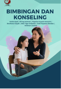 Bimbingan Dan Konseling