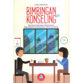 Bimbingan dan Konseling Teori-teori Hubungan Interpersonal