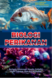 Biologi Perikanan