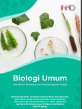 Biologi Umum