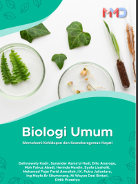 Biologi Umum