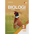 Biologi untuk SMA/MA Kelas XII Jilid 3 Kelompok Peminatan