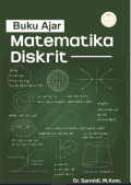 Buku Ajar Matematika Diskrit