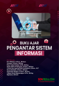 Buku Ajar Pengantar Sistem Informasi