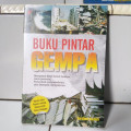 Buku Pintar Gempa