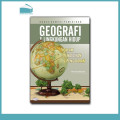 Bunga Rampai Pemikiran Geografi & Lingkungan Hidup Dalam Pendidikan & Pengajaran