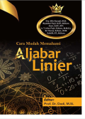 Cara Mudah Memahami Aljabar Linear