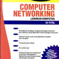 Computer Networking (Jaringan Komputer)