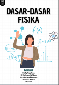 Dasar-Dasar Fisika