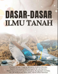 Dasar-Dasar Ilmu Tanah