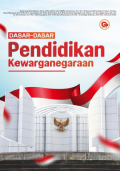 Dasar-Dasar Pendidikan Kewarganegaraan