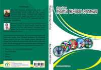Dasar-Dasar Teknologi Informasi