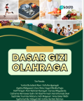 Dasar Gizi Olahraga
