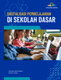 Digitalisasi Pembelajaran di Sekolah Dasar