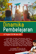 Dinamika Pembelajaran di Tingkat SD/MI dan AUD