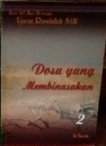 Dosa yang Membinasakan Jilid 2