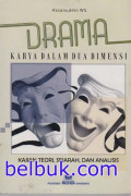Drama Karya dalam Dua Dimensi