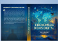 Ekonomi Dan Bisnis Digital