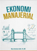 Ekonomi Manajerial