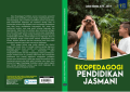 Ekopedagogi Pendidikan Jasmani