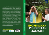 Ekopedagogi Pendidikan Jasmani