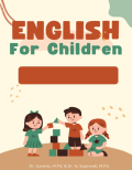 English for Children