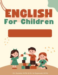 English for Children
