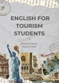 English for Tourism Students