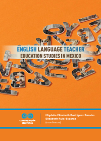 English Language Teacher Education Studies in Mexico