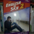 English on Sky for Senior High School Student Year VIII
