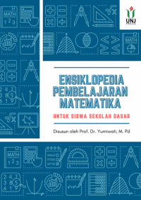 Ensiklopedia Pembelajaran Matematika untuk Siswa Sekolah Dasar